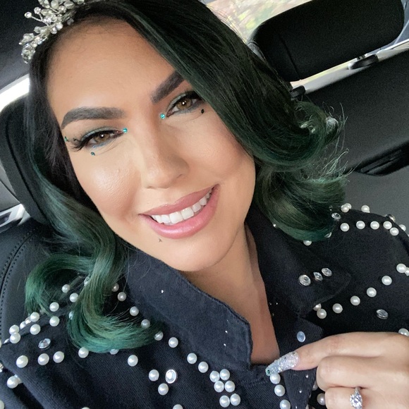 nicolesmith711